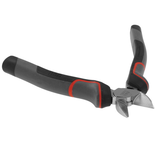 Купить Бокорезы Deli DL0204  9308421. Характеристики, отзывы и цены в Донецке