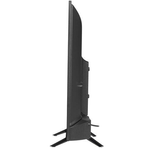 Купить 32" (81 см) Телевизор Триколор P32FH504 черный  9228927. Характеристики, отзывы и цены в Донецке