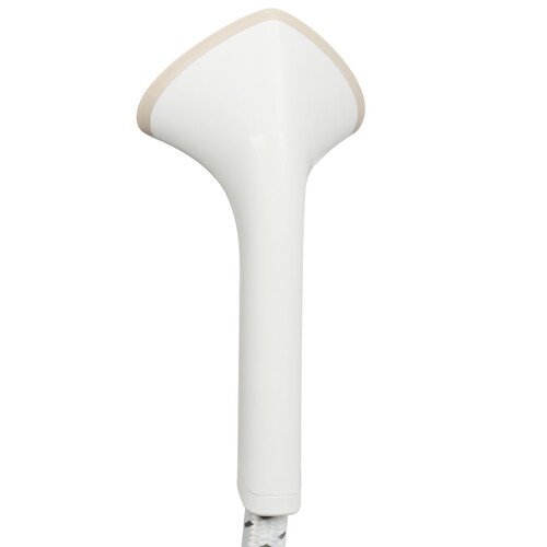 Купить Отпариватель Philips STE1050 белый  5604091. Характеристики, отзывы и цены в Донецке
