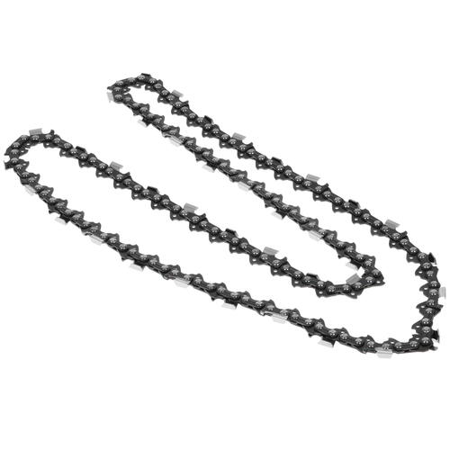 Купить Пильная цепь Rezer Super LPX85PRO-76  5311190. Характеристики, отзывы и цены в Донецке