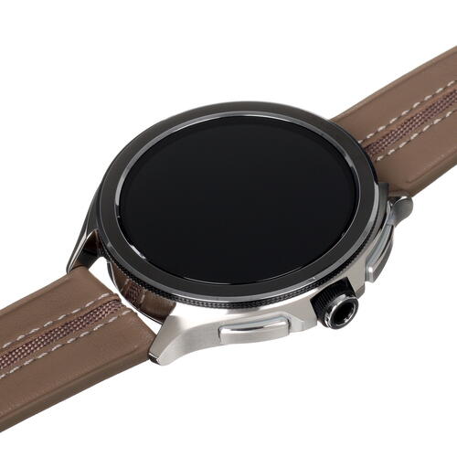 Купить Смарт-часы Xiaomi Watch 2 Pro  5433248. Характеристики, отзывы и цены в Донецке