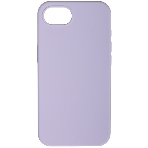 Купить Накладка  VLP Aster Case для Apple iPhone 16e фиолетовый  5628195. Характеристики, отзывы и цены в Донецке