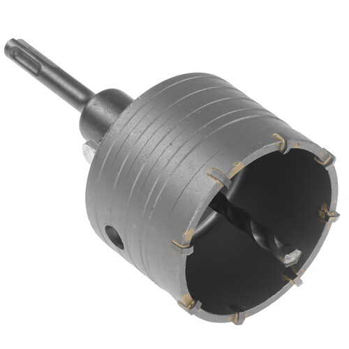 Купить Коронка СИБИН 29216-80  9162918. Характеристики, отзывы и цены в Донецке