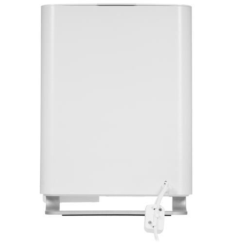 Купить Увлажнитель воздуха Timberk T-HU6-A19E-W  9923200. Характеристики, отзывы и цены в Донецке