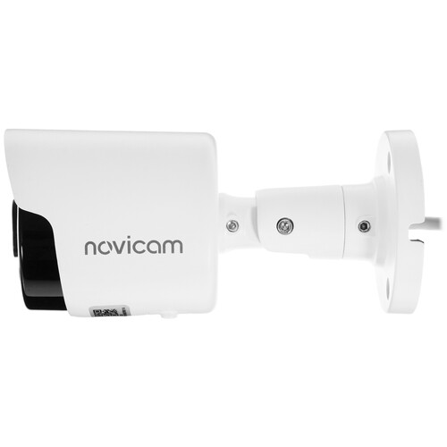 Купить IP-камера Novicam SMART 23  9012286. Характеристики, отзывы и цены в Донецке