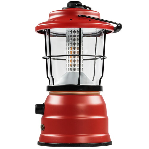 Купить Фонарь Sunree Starfield 1 Red  9135674. Характеристики, отзывы и цены в Донецке
