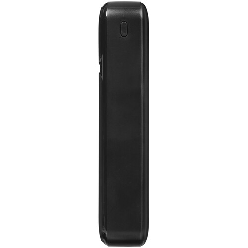 Купить Портативный аккумулятор HIPER EC 8000 черный  5612882. Характеристики, отзывы и цены в Донецке