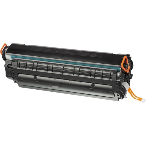 Купить Картридж лазерный Retech Cartridge 703 черный  9985593. Характеристики, отзывы и цены в Донецке