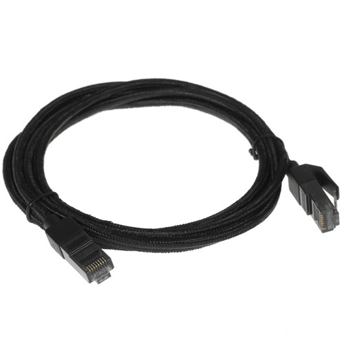 Купить Патч-корд Ugreen NW135  4799860. Характеристики, отзывы и цены в Донецке