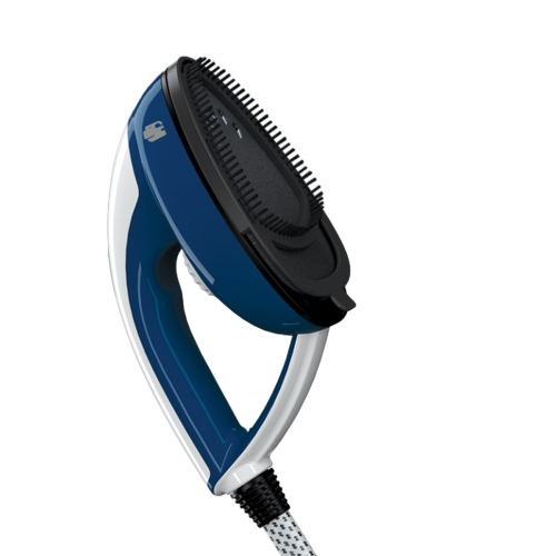 Купить Отпариватель VIXTER GSV-6100 бирюзовый  9075047. Характеристики, отзывы и цены в Донецке