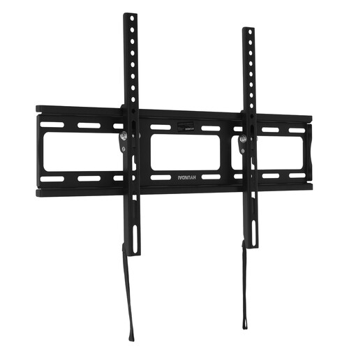 Купить Кронштейн для ТВ Hyundai GL-T3 черный  5614340. Характеристики, отзывы и цены в Донецке
