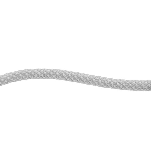 Купить Кабель   Hoco USB Type-C - jack 3.5 мм серый  5635272. Характеристики, отзывы и цены в Донецке