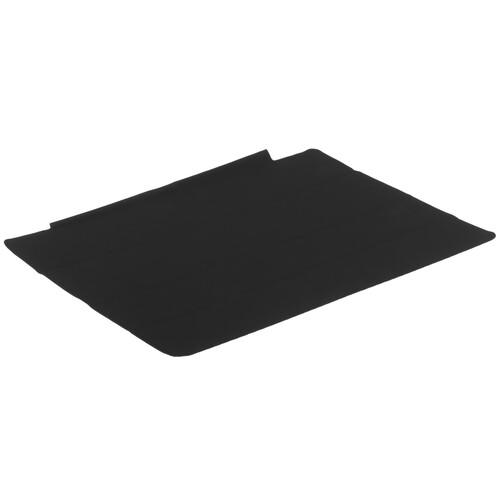 Купить Графический монитор GAOMON PD1220  5481664. Характеристики, отзывы и цены в Донецке