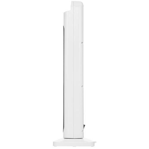 Купить Тепловентилятор Timberk T-FH2000-H18MC-WF  9048246. Характеристики, отзывы и цены в Донецке