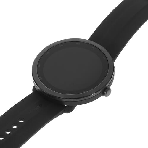 Купить Смарт-часы 70mai Maimo Watch R  5073255. Характеристики, отзывы и цены в Донецке