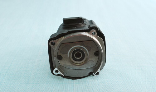 Купить Редуктор (В сборе) для перфоратора Wesco WS3212K  9034474. Характеристики, отзывы и цены в Донецке