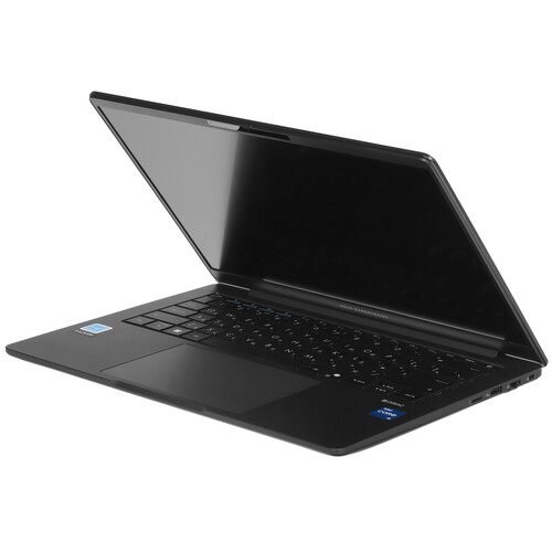 Купить 14" Ноутбук ASUS ExpertBook Essential B3405CVA-LY0325 серый  5626154. Характеристики, отзывы и цены в Донецке