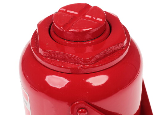 Купить Домкрат Autoprofi DG-20  1074043. Характеристики, отзывы и цены в Донецке