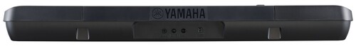 Купить Синтезатор Yamaha PSR-E273  5453572. Характеристики, отзывы и цены в Донецке