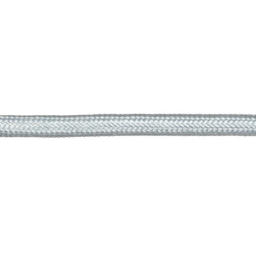Купить Кабель однонаправленный KEYRON USB-C - DisplayPort, 3 м  5433057. Характеристики, отзывы и цены в Донецке