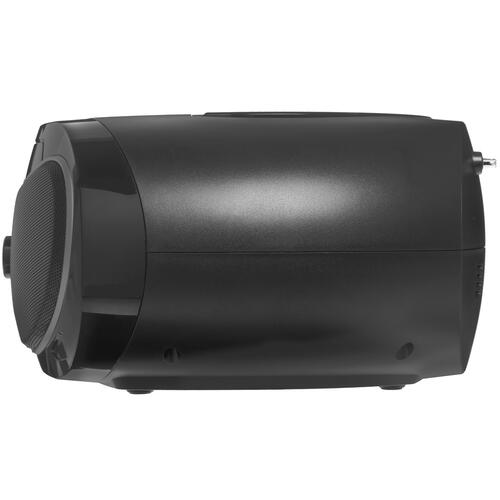 Купить Магнитола Aceline APS450  1644820. Характеристики, отзывы и цены в Донецке