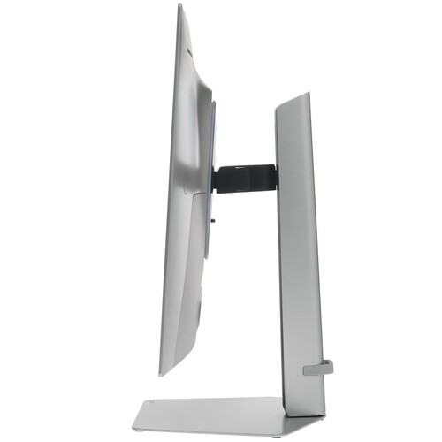 Купить 31.5" Смарт-монитор Samsung Odyssey OLED G8 G80SD S32DG800SI серебристый  5470639. Характеристики, отзывы и цены в Донецке