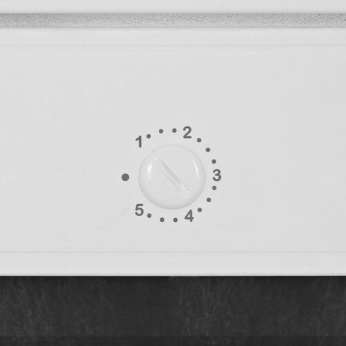 Купить Встраиваемый морозильный шкаф KRONA KANDER KRMRF101  5355335. Характеристики, отзывы и цены в Донецке
