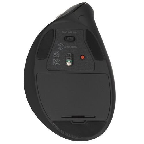 Купить Мышь беспроводная UGREEN MU008  9095492. Характеристики, отзывы и цены в Донецке