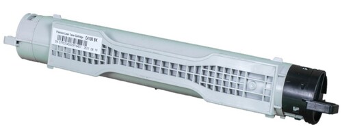 Купить Тонер-картридж лазерный SAKURA C13S050149 (S050149) голубой  5363834. Характеристики, отзывы и цены в Донецке