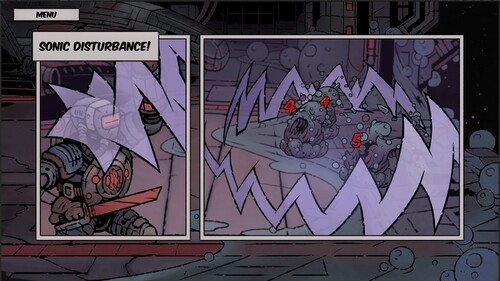 Купить Дополнение для игры Deep Sky Derelicts - Station Life (Steam)  5608435. Характеристики, отзывы и цены в Донецке