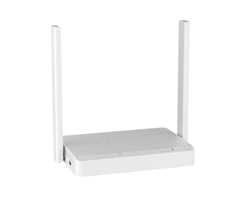 Купить Wi-Fi роутер Keenetic Extra  5478106. Характеристики, отзывы и цены в Донецке