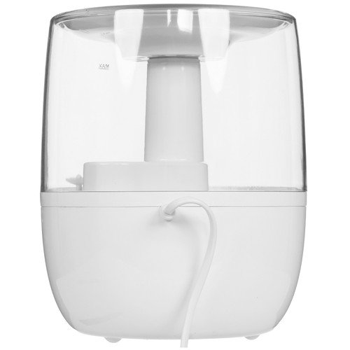 Купить Увлажнитель воздуха AURUM AHR-G3020  9130403. Характеристики, отзывы и цены в Донецке