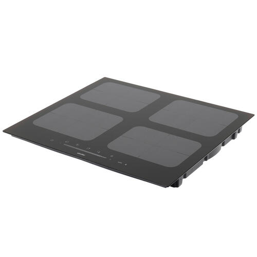 Купить Индукционная варочная поверхность Simfer H60I19B021  1266105. Характеристики, отзывы и цены в Донецке