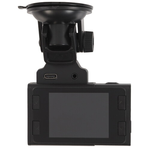 Купить Видеорегистратор Playme FORCE DUAL + камера заднего вида  9238473. Характеристики, отзывы и цены в Донецке