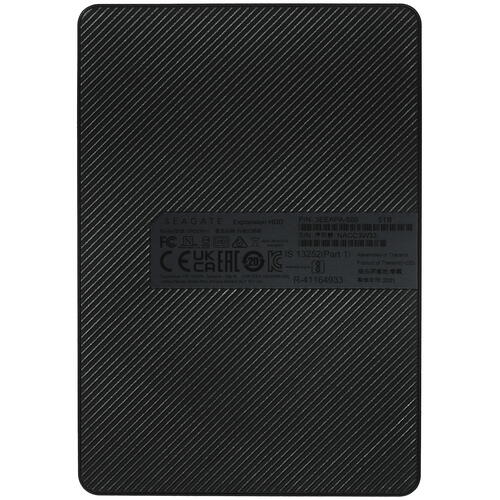 Купить 5 ТБ Внешний HDD Seagate Expansion [STKM5000400]  5051818. Характеристики, отзывы и цены в Донецке