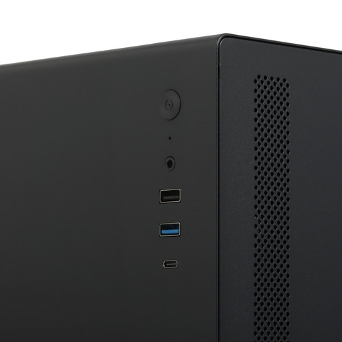 Купить ПК DEXP Aquilon O354  5646875. Характеристики, отзывы и цены в Донецке