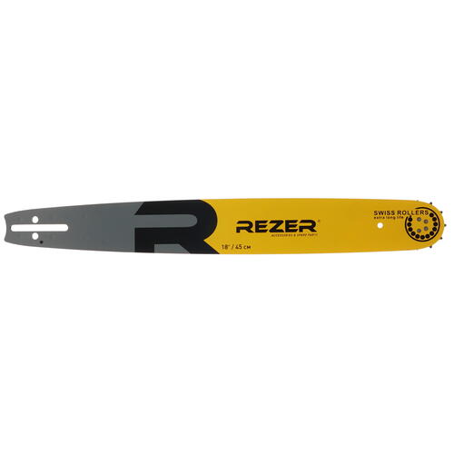 Купить Шина для цепной пилы Rezer 455 L 9 B  1075883. Характеристики, отзывы и цены в Донецке