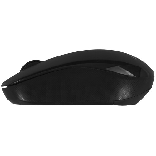 Купить Мышь беспроводная Havit MS66GT  черный  9202169. Характеристики, отзывы и цены в Донецке