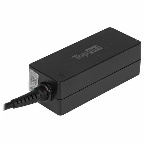 Купить Адаптер питания сетевой TopON TOP-DL45  5451766. Характеристики, отзывы и цены в Донецке