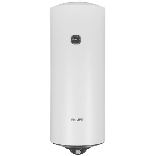 Купить Водонагреватель электрический Philips AWH1603/51(100DA)  9917605. Характеристики, отзывы и цены в Донецке