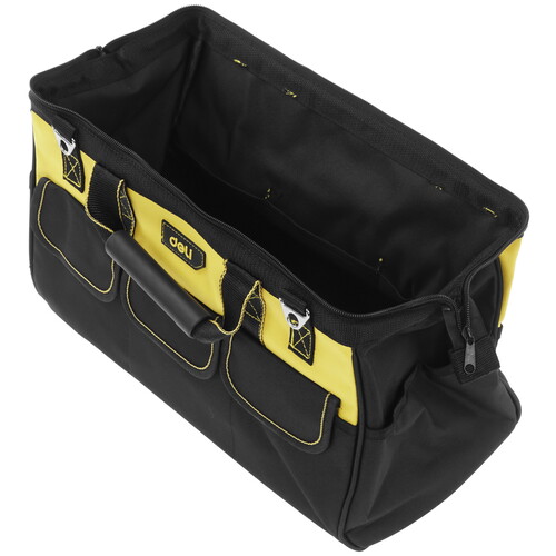 Купить Сумка Deli DL430117  9133854. Характеристики, отзывы и цены в Донецке