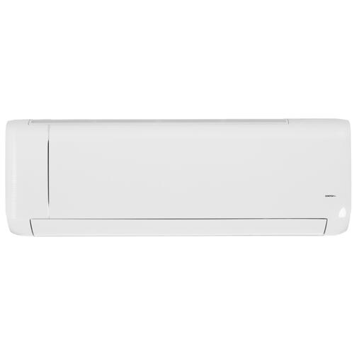 Купить Кондиционер настенный сплит-система Centek CT-65J18 белый  9966046. Характеристики, отзывы и цены в Донецке