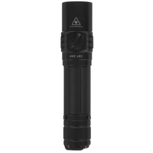 Купить Фонарь Fenix LD32 UVC  9923869. Характеристики, отзывы и цены в Донецке
