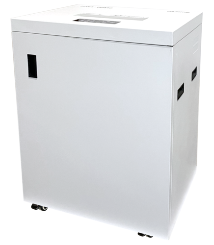 Купить Уничтожитель бумаг Office Kit S1350 1.9x15  9142644. Характеристики, отзывы и цены в Донецке