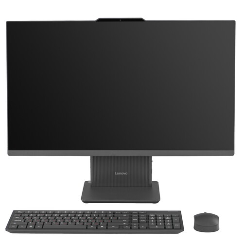 Купить 27" Моноблок Lenovo IdeaCentre 27ARR9 [F0HQ0039RU]  5457629. Характеристики, отзывы и цены в Донецке