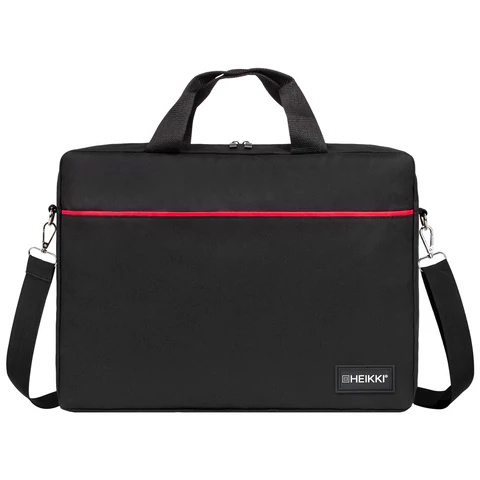 Купить 17.3" Сумка HEIKKI MAXIMUM  9322992. Характеристики, отзывы и цены в Донецке