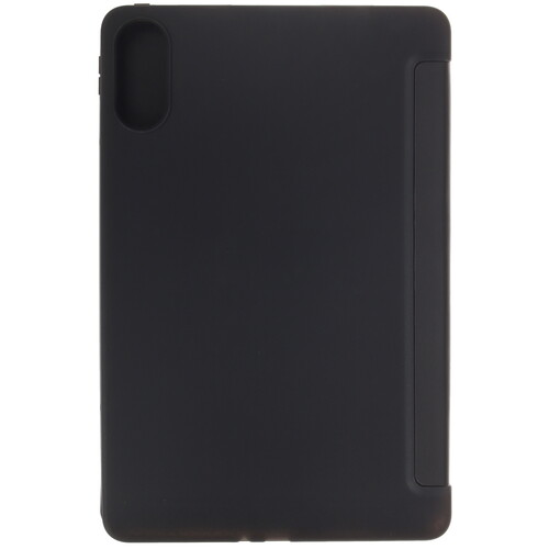 Купить Чехол-книжка Aceline Streak для Xiaomi Redmi Pad Pro черный  5628634. Характеристики, отзывы и цены в Донецке