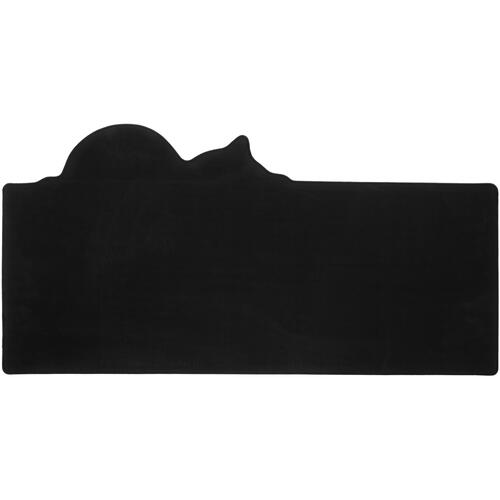 Купить Коврик DEXP SP-XL C-Peachy (XL) оранжевый  5408709. Характеристики, отзывы и цены в Донецке