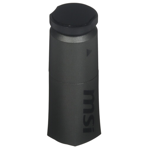 Купить ПК ARDOR GAMING EVO X124  5641916. Характеристики, отзывы и цены в Донецке