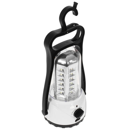 Купить Фонарь Космос 6008LED  5064041. Характеристики, отзывы и цены в Донецке